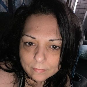 Meet your Posher, Jean